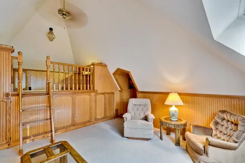 $6,200,000 | 21697 Rainbow Drive, Cupertino, CA 95014