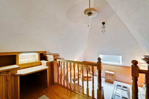 $6,200,000 | 21697 Rainbow Drive, Cupertino, CA 95014