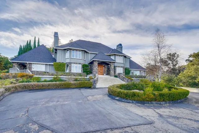 $6,200,000 | 21697 Rainbow Drive, Cupertino, CA 95014