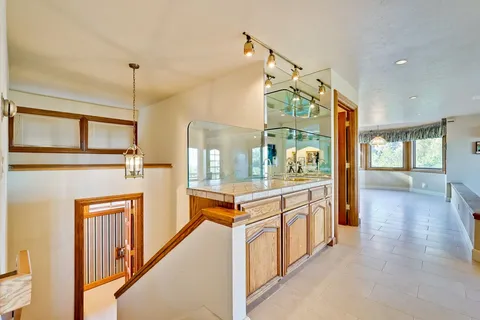$6,200,000 | 21697 Rainbow Drive, Cupertino, CA 95014