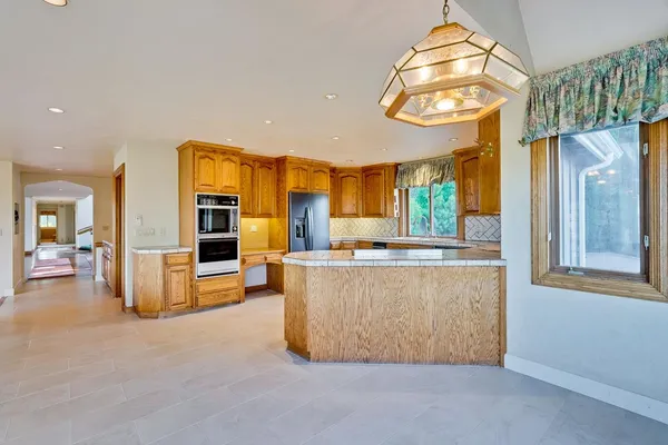 $5,700,000 | 21697 Rainbow Drive, Cupertino, CA 95014