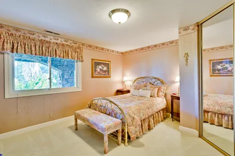 $6,200,000 | 21697 Rainbow Drive, Cupertino, CA 95014