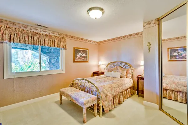 $5,700,000 | 21697 Rainbow Drive, Cupertino, CA 95014