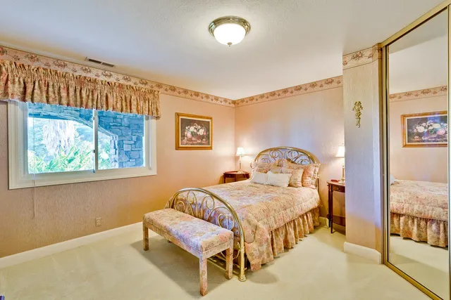 $6,200,000 | 21697 Rainbow Drive, Cupertino, CA 95014