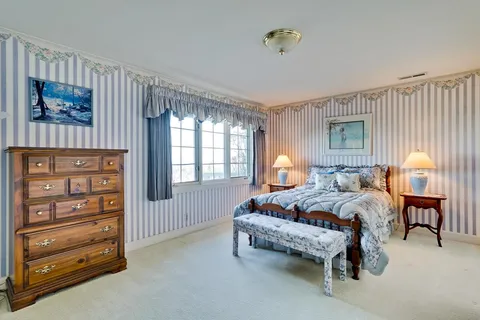 $6,200,000 | 21697 Rainbow Drive, Cupertino, CA 95014