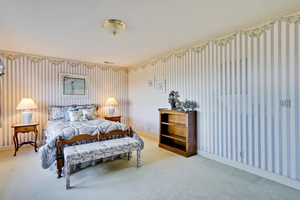 $5,700,000 | 21697 Rainbow Drive, Cupertino, CA 95014