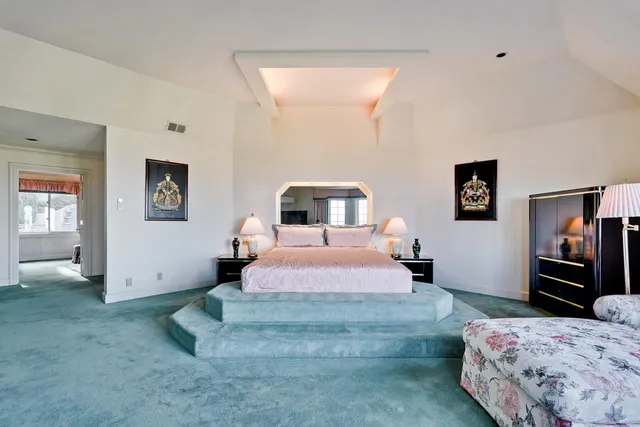 $6,200,000 | 21697 Rainbow Drive, Cupertino, CA 95014