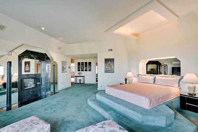 $6,200,000 | 21697 Rainbow Drive, Cupertino, CA 95014