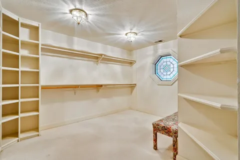 $6,200,000 | 21697 Rainbow Drive, Cupertino, CA 95014