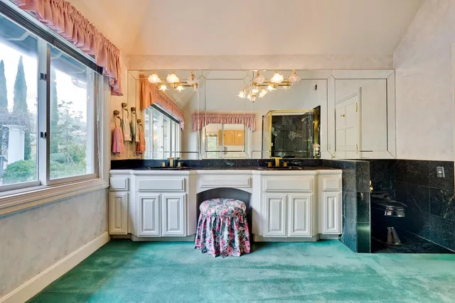 $6,200,000 | 21697 Rainbow Drive, Cupertino, CA 95014