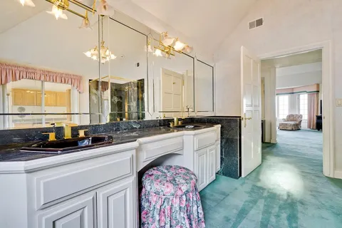 $6,200,000 | 21697 Rainbow Drive, Cupertino, CA 95014