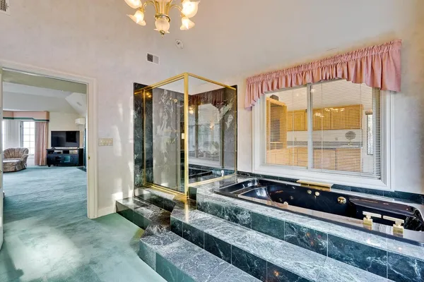 $5,700,000 | 21697 Rainbow Drive, Cupertino, CA 95014