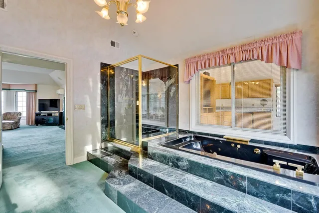 $6,200,000 | 21697 Rainbow Drive, Cupertino, CA 95014