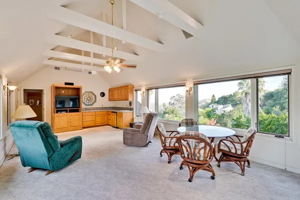 $5,700,000 | 21697 Rainbow Drive, Cupertino, CA 95014