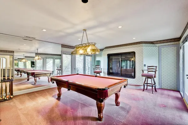 $5,700,000 | 21697 Rainbow Drive, Cupertino, CA 95014