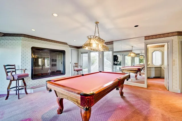 $6,200,000 | 21697 Rainbow Drive, Cupertino, CA 95014