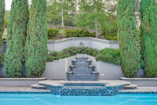 $6,200,000 | 21697 Rainbow Drive, Cupertino, CA 95014