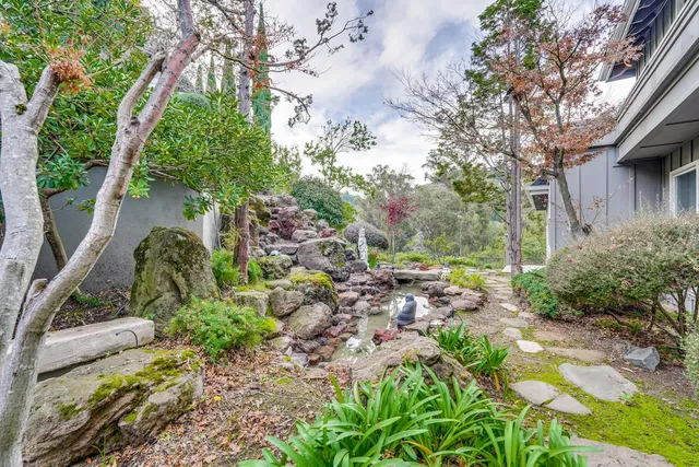 $6,200,000 | 21697 Rainbow Drive, Cupertino, CA 95014