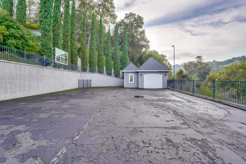 $6,200,000 | 21697 Rainbow Drive, Cupertino, CA 95014