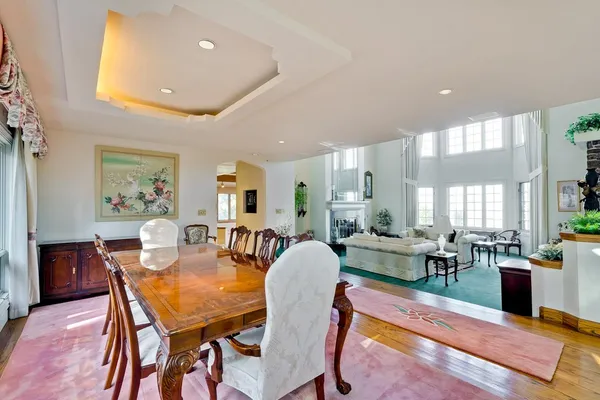 $5,700,000 | 21697 Rainbow Drive, Cupertino, CA 95014