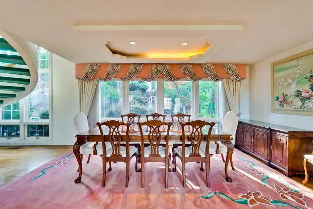 $6,200,000 | 21697 Rainbow Drive, Cupertino, CA 95014