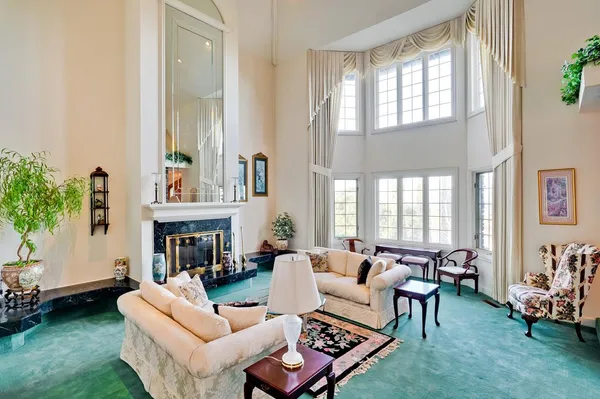 $5,700,000 | 21697 Rainbow Drive, Cupertino, CA 95014