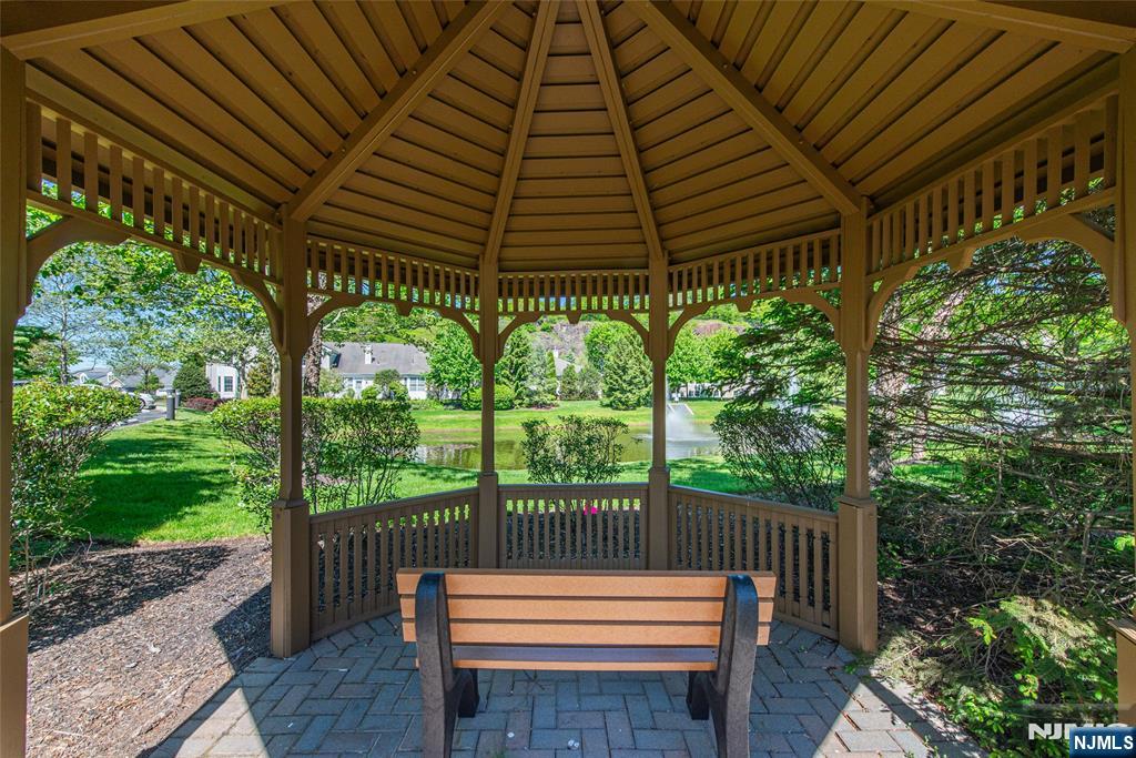 3 Pebble Road, Unit D1 Woodland Park, NJ 07424 - Photo 48 of 50