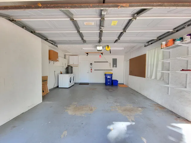 $3,000 | 1084 Southeast St Lucie Boulevard, Stuart, FL 34996