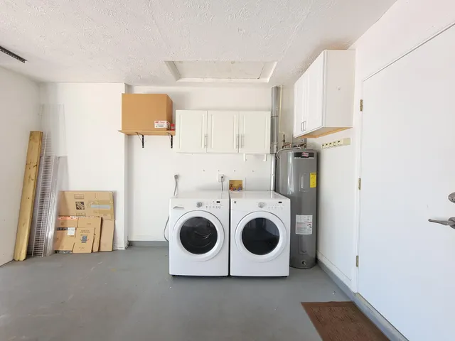 $3,000 | 1084 Southeast St Lucie Boulevard, Stuart, FL 34996