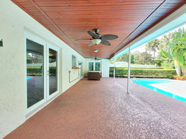 $3,000 | 1084 Southeast St Lucie Boulevard, Stuart, FL 34996