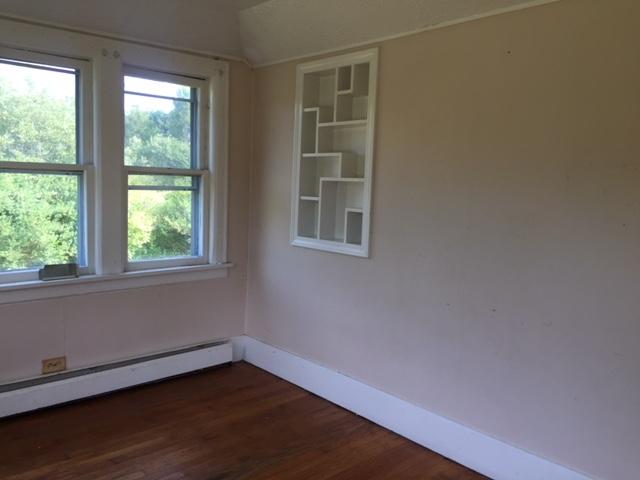 219 River Road Bucksport, ME 04416 - Photo 7 of 17 7