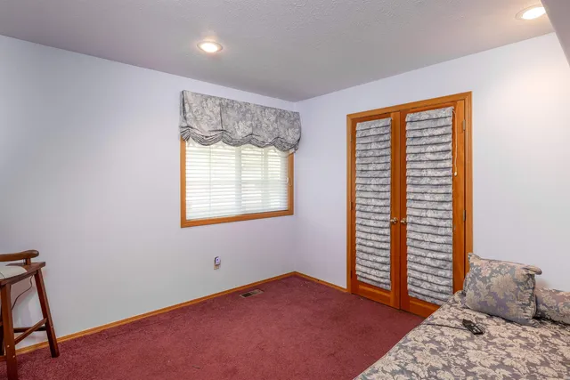 $650,000 | 14004 South Finney Street, Medical Lake, WA 99022