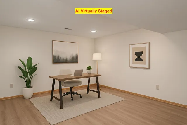 $650,000 | 14004 South Finney Street, Medical Lake, WA 99022