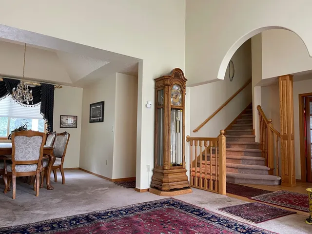 $650,000 | 14004 South Finney Street, Medical Lake, WA 99022