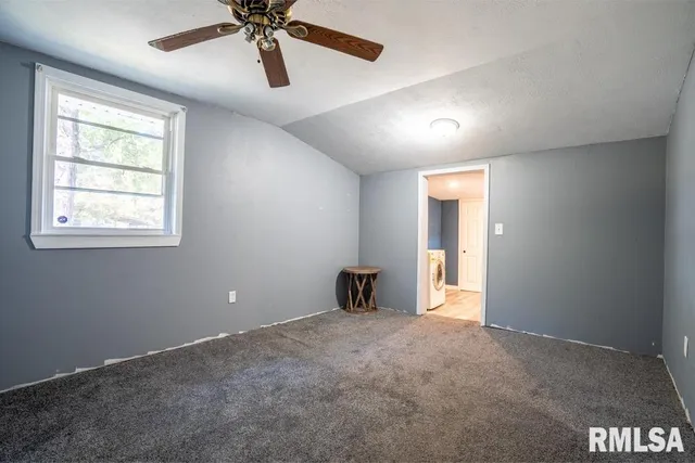 $69,000 | 1500 North 13th Street, Herrin, IL 62948