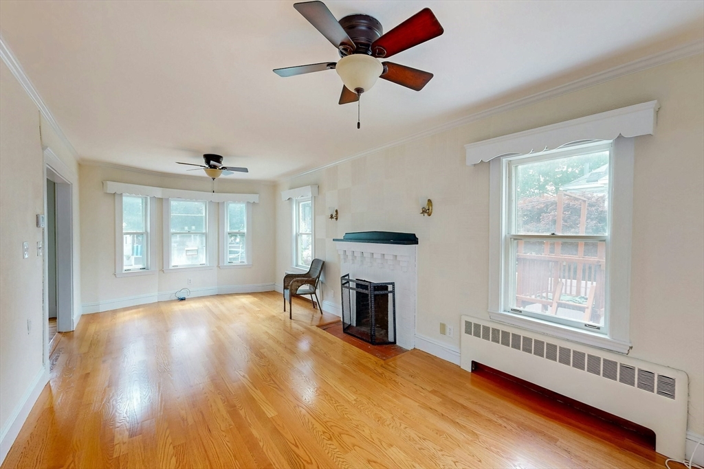4 Circuit Road Winthrop, MA 02152 - Photo 14 of 40 Gallery Image 14