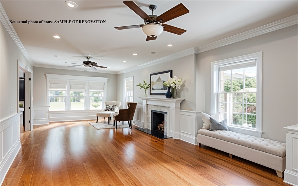 4 Circuit Road Winthrop, MA 02152 - Photo 15 of 40 Gallery Image 15