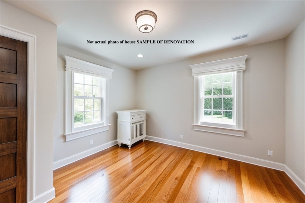 4 Circuit Road Winthrop, MA 02152 - Photo 17 of 40 Gallery Image 17