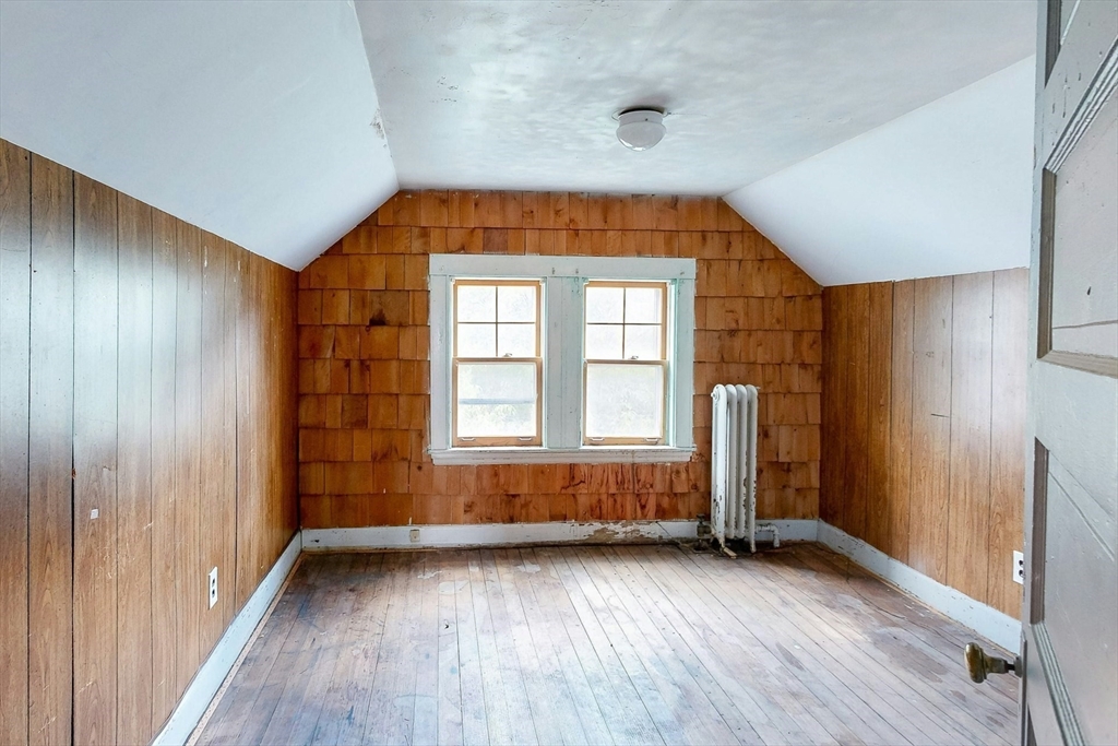 4 Circuit Road Winthrop, MA 02152 - Photo 18 of 40 Gallery Image 18