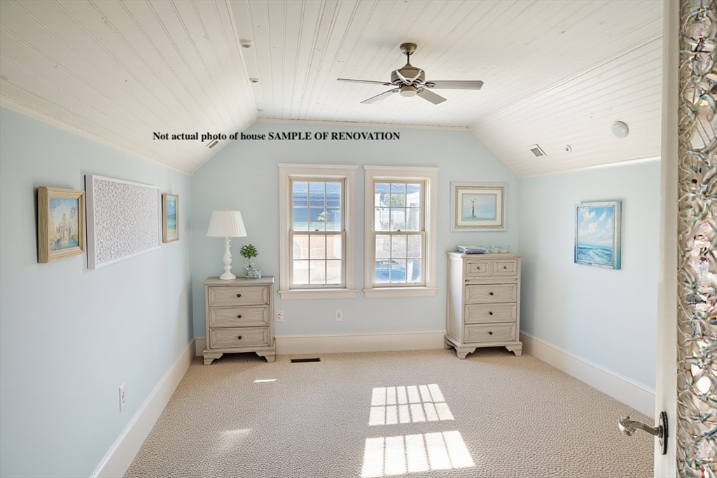 4 Circuit Road Winthrop, MA 02152 - Photo 19 of 40 Gallery Image 19