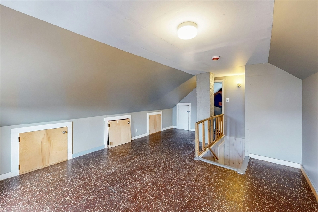4 Circuit Road Winthrop, MA 02152 - Photo 20 of 40 Gallery Image 20