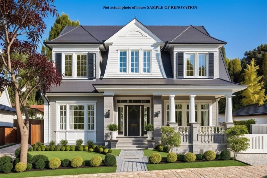 4 Circuit Road Winthrop, MA 02152 - Photo 2 of 40 Gallery Image 2