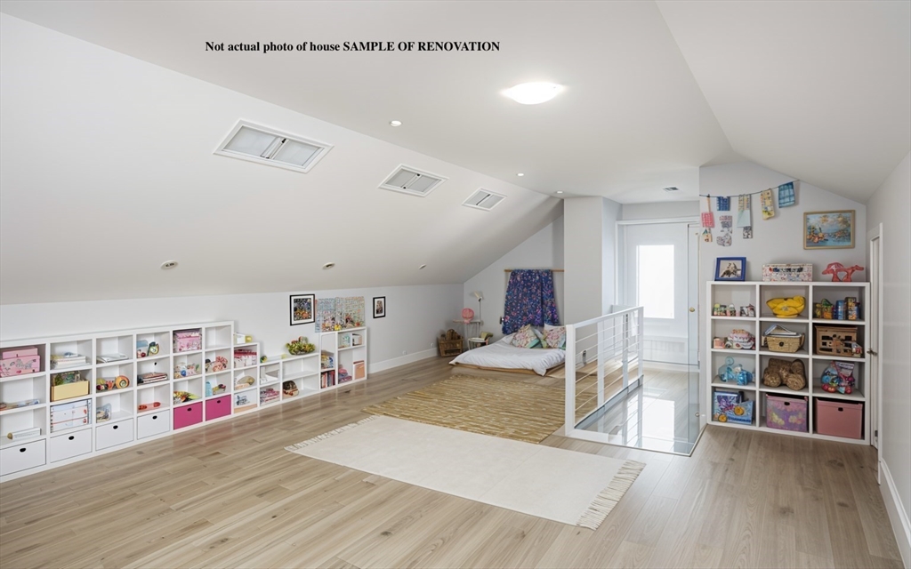 4 Circuit Road Winthrop, MA 02152 - Photo 21 of 40 Gallery Image 21