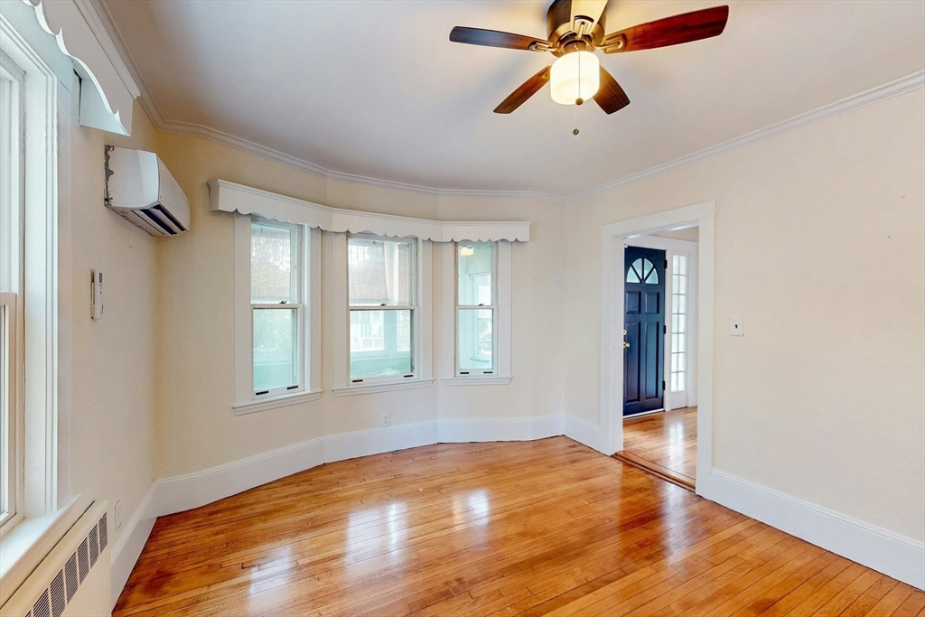 4 Circuit Road Winthrop, MA 02152 - Photo 22 of 40 Gallery Image 22