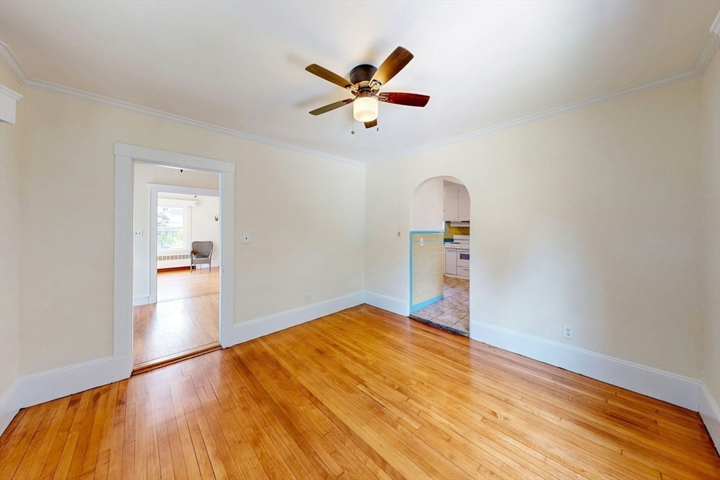 4 Circuit Road Winthrop, MA 02152 - Photo 23 of 40 Gallery Image 23