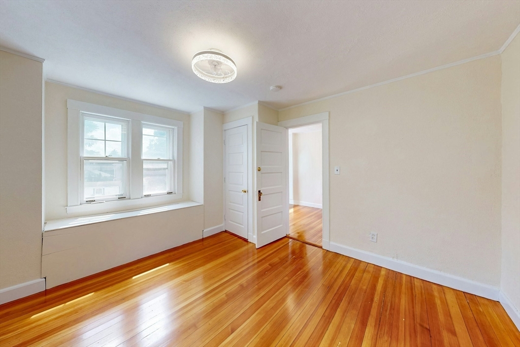 4 Circuit Road Winthrop, MA 02152 - Photo 24 of 40 Gallery Image 24