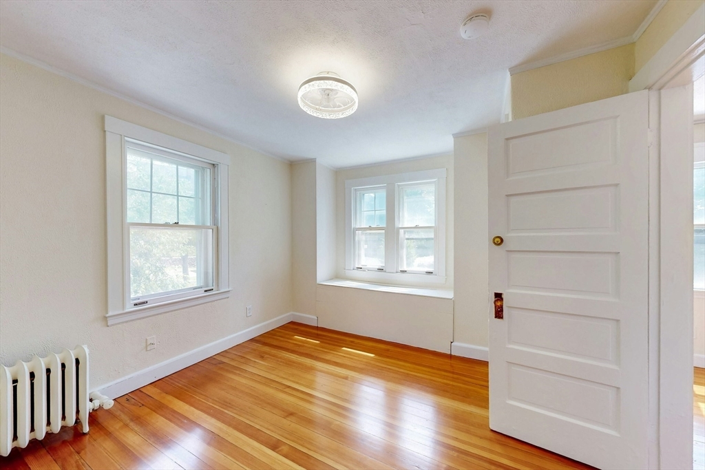 4 Circuit Road Winthrop, MA 02152 - Photo 25 of 40 Gallery Image 25