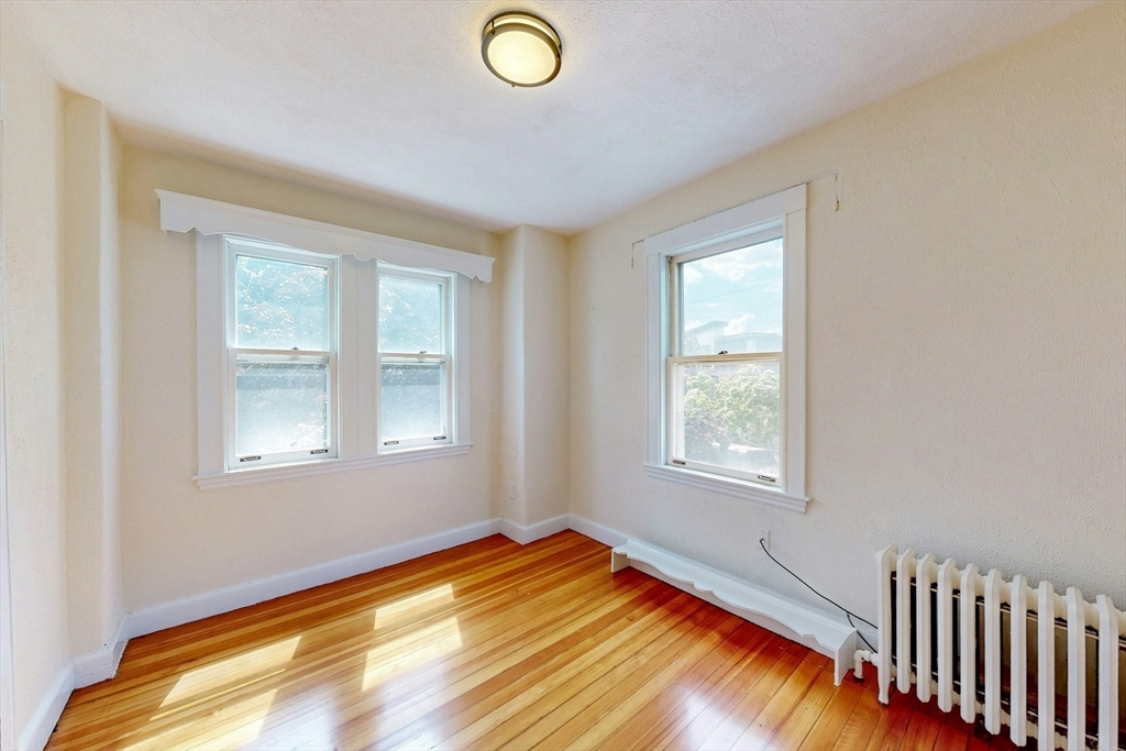 4 Circuit Road Winthrop, MA 02152 - Photo 26 of 40 Gallery Image 26