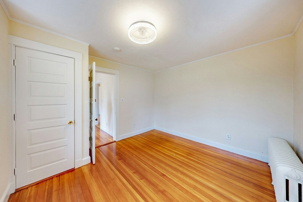 4 Circuit Road Winthrop, MA 02152 - Photo 27 of 40 Gallery Image 27