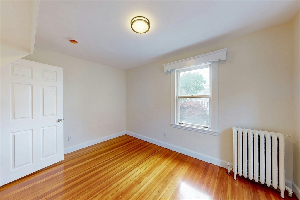 4 Circuit Road Winthrop, MA 02152 - Photo 31 of 40 Gallery Image 31